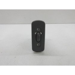 Commande De Reglage Hauteur De Phare Renault Twingo 1 Phase 3